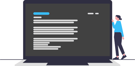 リーガルテックプロダクト